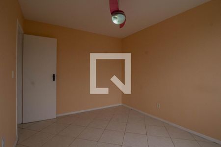 Apartamento à venda com 60m², 2 quartos e 1 vaga Apartamento à venda com 60m², 2 quartos e 1 vagaQuarto 2