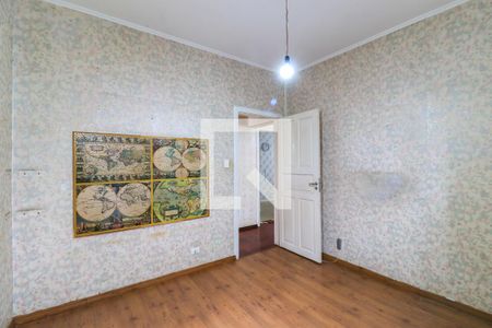 Casa à venda com 200m², 3 quartos e 5 vagas Casa à venda com 200m², 3 quartos e 5 vagasQuarto 3