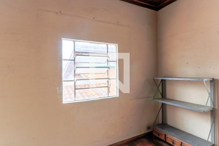 Casa à venda com 200m², 3 quartos e 5 vagas Casa à venda com 200m², 3 quartos e 5 vagasQuarto de Serviço