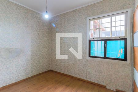 Casa à venda com 200m², 3 quartos e 5 vagas Casa à venda com 200m², 3 quartos e 5 vagasQuarto 3