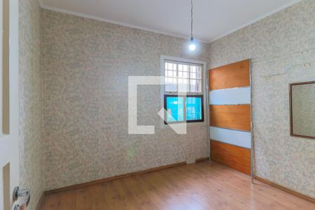 Casa à venda com 200m², 3 quartos e 5 vagas Casa à venda com 200m², 3 quartos e 5 vagasQuarto 3