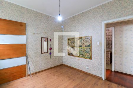 Casa à venda com 200m², 3 quartos e 5 vagas Casa à venda com 200m², 3 quartos e 5 vagasQuarto 3