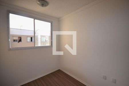 Sala de apartamento para alugar com 2 quartos, 50m² em Jardim Alvorada, Nova Iguaçu