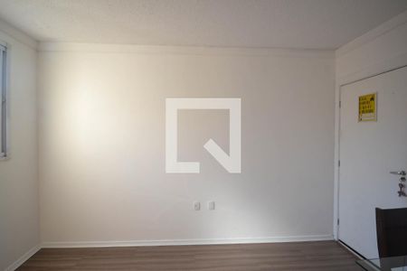 Sala de apartamento para alugar com 2 quartos, 50m² em Jardim Alvorada, Nova Iguaçu