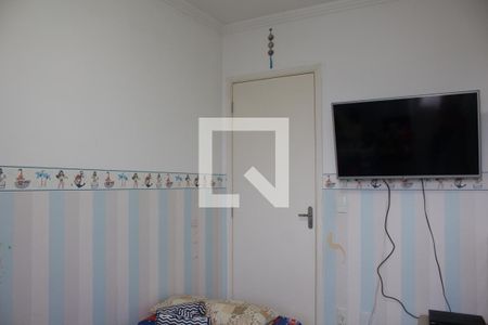 Apartamento à venda com 49m², 2 quartos e 1 vaga Apartamento à venda com 49m², 2 quartos e 1 vagaQuarto 2