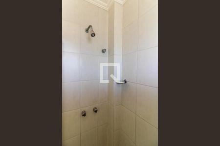 Apartamento à venda com 162m², 4 quartos e 1 vaga Apartamento à venda com 162m², 4 quartos e 1 vagaSuíte 2 - Reversível - Banheiro