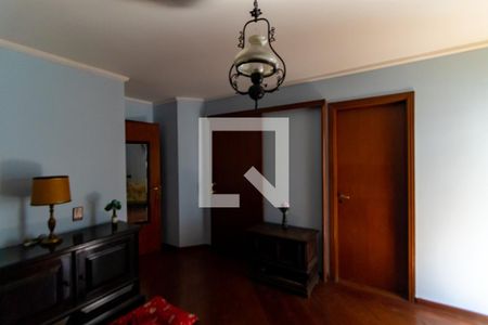 Apartamento à venda com 169m², 3 quartos e 3 vagas Apartamento à venda com 169m², 3 quartos e 3 vagasSuíte 2