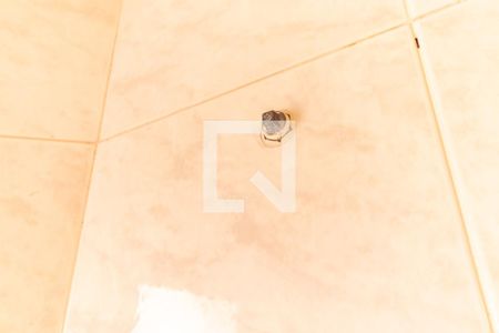 Apartamento à venda com 169m², 3 quartos e 3 vagas Apartamento à venda com 169m², 3 quartos e 3 vagasBanheiro da Suíte 1 - ponto do chuveiro