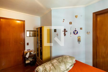 Apartamento à venda com 169m², 3 quartos e 3 vagas Apartamento à venda com 169m², 3 quartos e 3 vagasSuíte 1