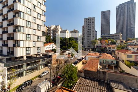 Apartamento à venda com 169m², 3 quartos e 3 vagas Apartamento à venda com 169m², 3 quartos e 3 vagasVista Copa