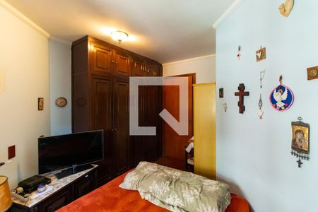 Apartamento à venda com 169m², 3 quartos e 3 vagas Apartamento à venda com 169m², 3 quartos e 3 vagasSuíte 1