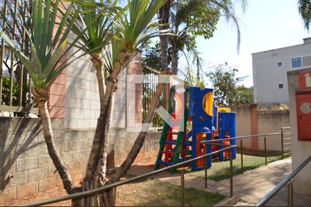 Apartamento para alugar com 45m², 2 quartos e sem vagaÁrea comum