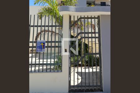 Apartamento à venda com 50m², 2 quartos e 1 vaga Apartamento à venda com 50m², 2 quartos e 1 vagaFachada