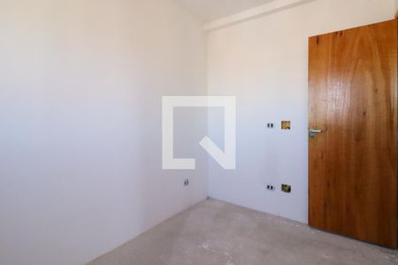 Apartamento à venda com 50m², 2 quartos e 1 vaga Apartamento à venda com 50m², 2 quartos e 1 vagaQuarto 2