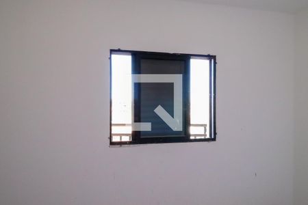 Apartamento à venda com 50m², 2 quartos e 1 vaga Apartamento à venda com 50m², 2 quartos e 1 vagaQuarto 1