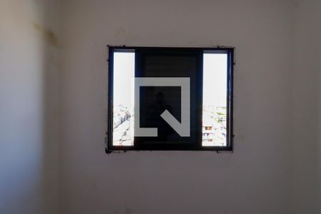 Apartamento à venda com 50m², 2 quartos e 1 vaga Apartamento à venda com 50m², 2 quartos e 1 vagaQuarto 2