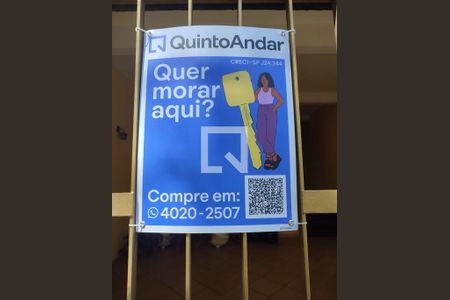 Casa à venda com 119m², 2 quartos e 2 vagas Casa à venda com 119m², 2 quartos e 2 vagasPlaca