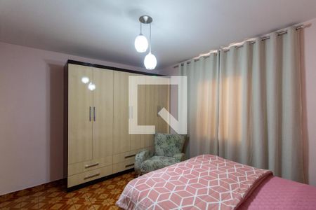 Casa à venda com 119m², 2 quartos e 2 vagas Casa à venda com 119m², 2 quartos e 2 vagasSuíte 2