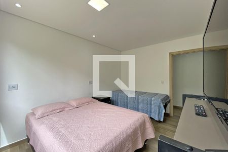 Casa de condomínio à venda com 250m², 4 quartos e 5 vagas Casa de condomínio à venda com 250m², 4 quartos e 5 vagasQuarto 3