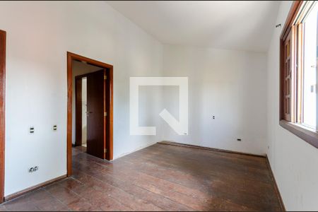 Casa à venda com 380m², 5 quartos e 5 vagas Casa à venda com 380m², 5 quartos e 5 vagasSuíte 1