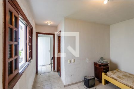 Casa à venda com 380m², 5 quartos e 5 vagas Casa à venda com 380m², 5 quartos e 5 vagasQuarto de Serviço