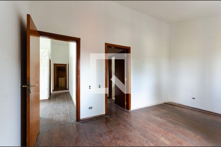 Casa à venda com 380m², 5 quartos e 5 vagas Casa à venda com 380m², 5 quartos e 5 vagasSuíte 1