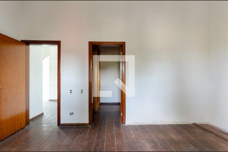 Casa à venda com 380m², 5 quartos e 5 vagas Casa à venda com 380m², 5 quartos e 5 vagasSuíte 1