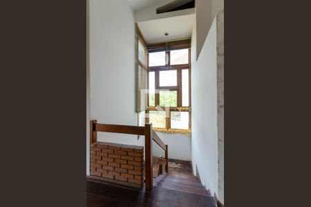 Casa à venda com 380m², 5 quartos e 5 vagas Casa à venda com 380m², 5 quartos e 5 vagasSala 2