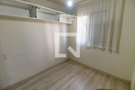 Apartamento à venda com 90m², 4 quartos e 1 vaga Apartamento à venda com 90m², 4 quartos e 1 vagaQuarto 3