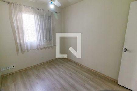 Apartamento à venda com 90m², 4 quartos e 1 vaga Apartamento à venda com 90m², 4 quartos e 1 vagaQuarto 2