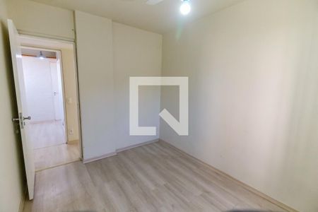 Apartamento à venda com 90m², 4 quartos e 1 vaga Apartamento à venda com 90m², 4 quartos e 1 vagaQuarto 2