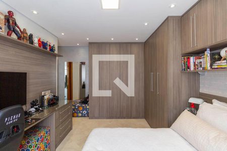 Casa à venda com 468m², 4 quartos e 3 vagas Casa à venda com 468m², 4 quartos e 3 vagasSuíte 3