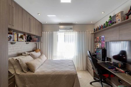 Casa à venda com 468m², 4 quartos e 3 vagas Casa à venda com 468m², 4 quartos e 3 vagasSuíte 3