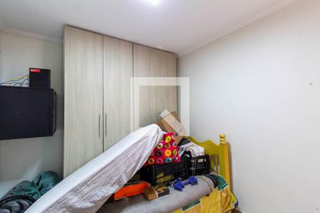 Casa à venda com 468m², 4 quartos e 3 vagas Casa à venda com 468m², 4 quartos e 3 vagasQuarto de Serviço