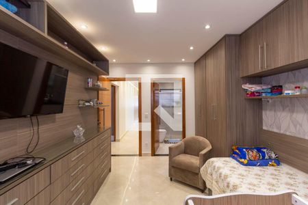 Casa à venda com 468m², 4 quartos e 3 vagas Casa à venda com 468m², 4 quartos e 3 vagasSuíte 1