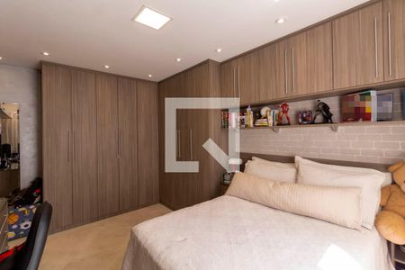 Casa à venda com 468m², 4 quartos e 3 vagas Casa à venda com 468m², 4 quartos e 3 vagasSuíte 3