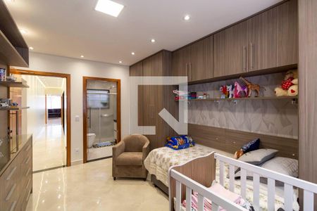 Casa à venda com 468m², 4 quartos e 3 vagas Casa à venda com 468m², 4 quartos e 3 vagasSuíte 1