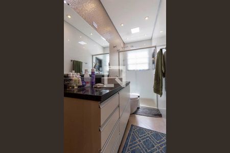 Casa à venda com 468m², 4 quartos e 3 vagas Casa à venda com 468m², 4 quartos e 3 vagasBanheiro Suíte 3