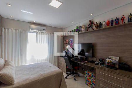 Casa à venda com 468m², 4 quartos e 3 vagas Casa à venda com 468m², 4 quartos e 3 vagasSuíte 3