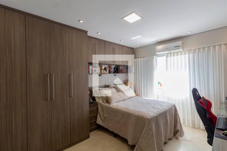 Casa à venda com 468m², 4 quartos e 3 vagas Casa à venda com 468m², 4 quartos e 3 vagasSuíte 3