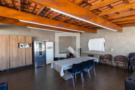 Casa à venda com 468m², 4 quartos e 3 vagas Casa à venda com 468m², 4 quartos e 3 vagasÁrea Gourmet