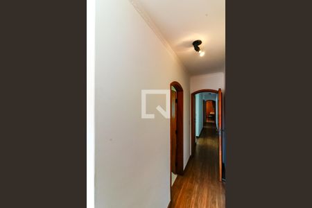 Casa à venda com 224m², 3 quartos e 2 vagas Casa à venda com 224m², 3 quartos e 2 vagasBanheiro da Suíte