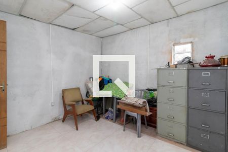 Casa à venda com 280m², 5 quartos e 3 vagas