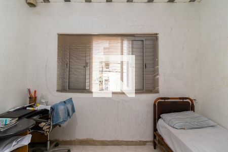 Casa à venda com 280m², 5 quartos e 3 vagas
