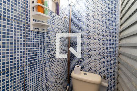 Casa à venda com 280m², 5 quartos e 3 vagas