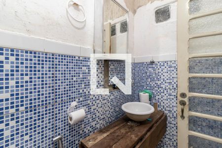 Casa à venda com 280m², 5 quartos e 3 vagas