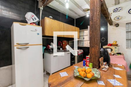 Casa à venda com 280m², 5 quartos e 3 vagas