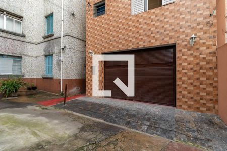 Casa à venda com 280m², 5 quartos e 3 vagas