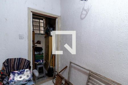 Casa à venda com 280m², 5 quartos e 3 vagas