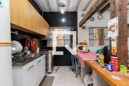 Casa à venda com 280m², 5 quartos e 3 vagas